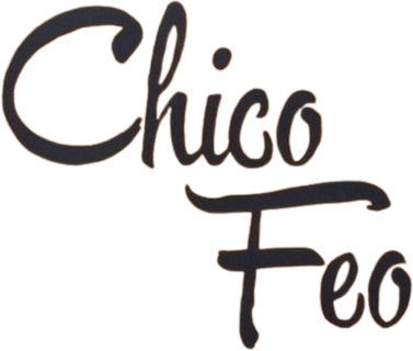 Chico Feo