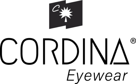 Cordina Eyewear