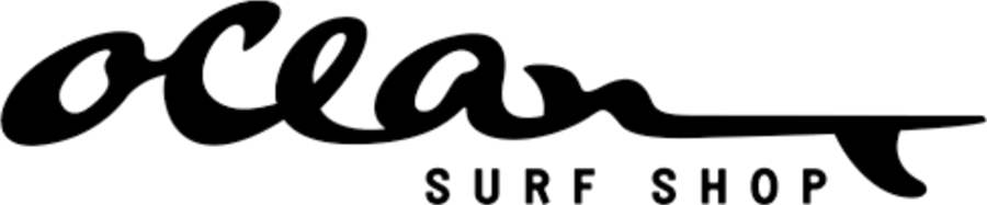 Ocean Surf Shop