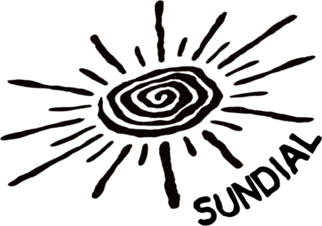 Sundial Organics