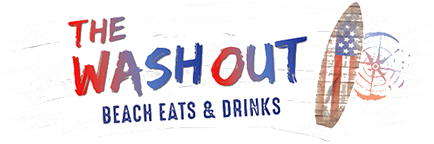 The Washout