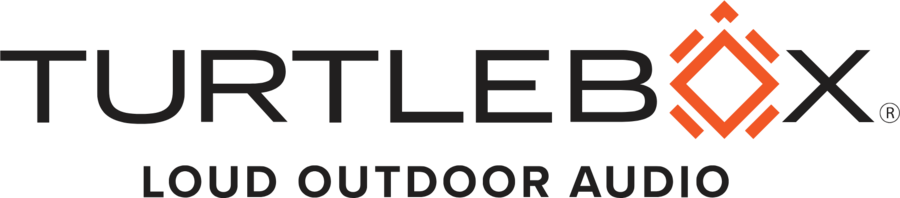 Turtlebox Audio